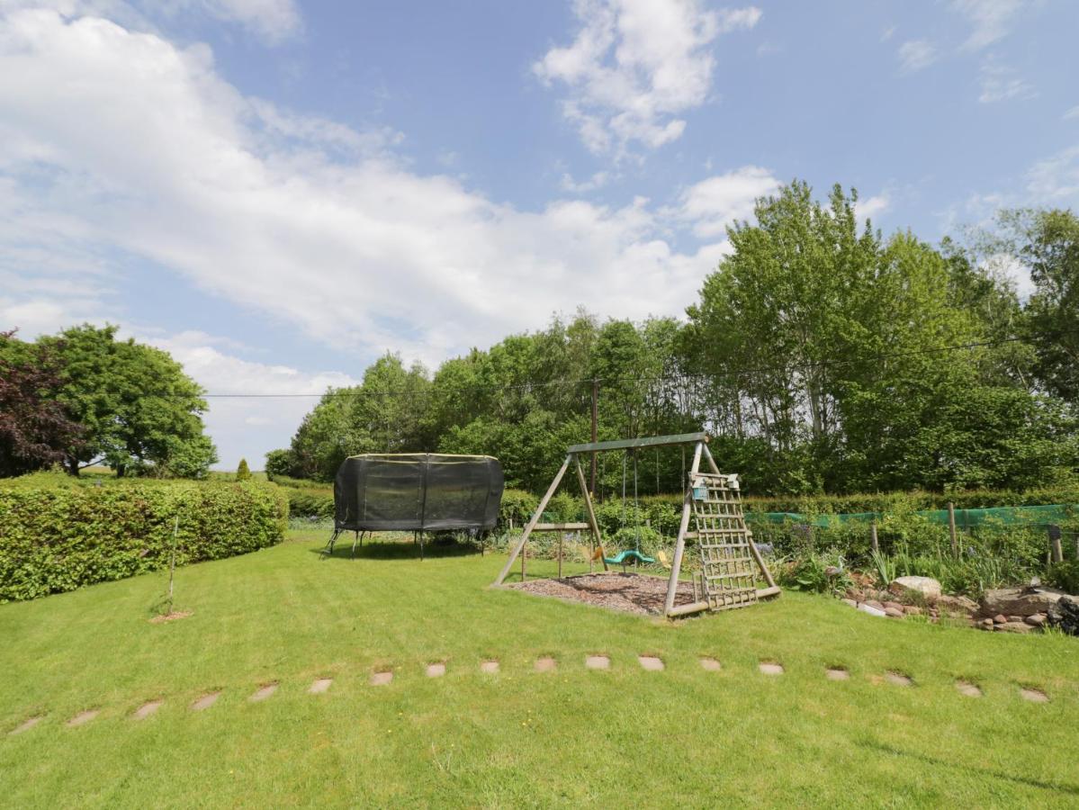 Villa The Stables Stourbridge Esterno foto